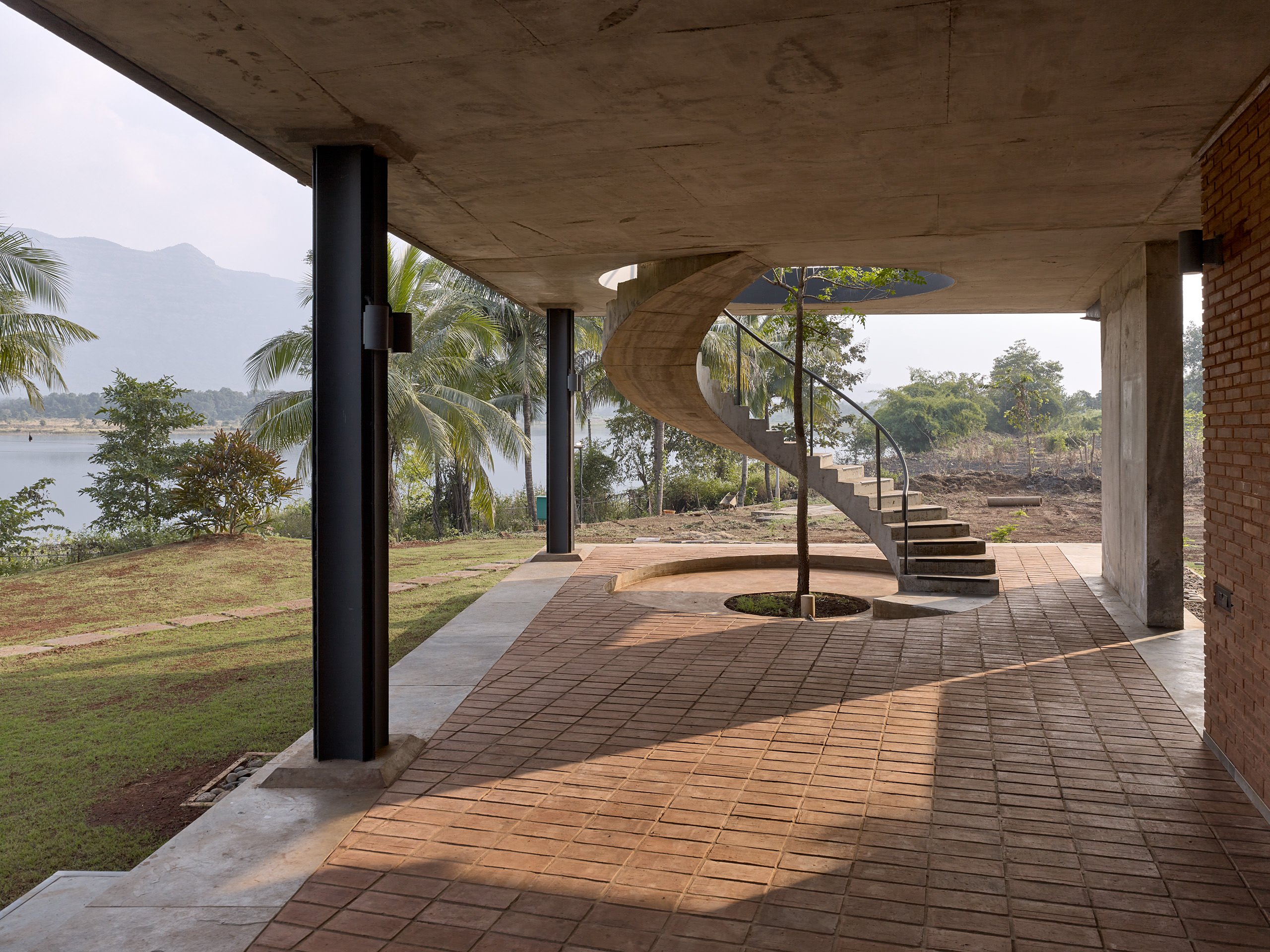 Ahp0003 alpa 096571 C